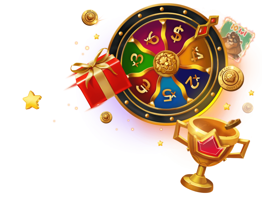 SpinBuddha login